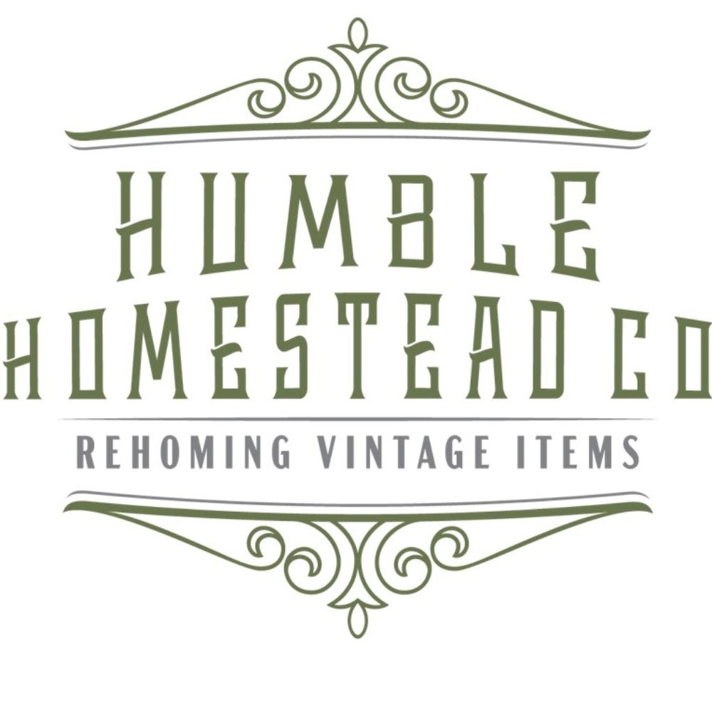 Meet your Posher, Gisele